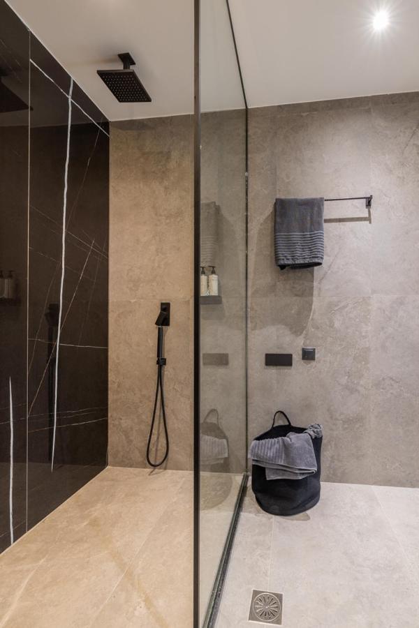 Otium Residence Kouvalata Ngoại thất bức ảnh